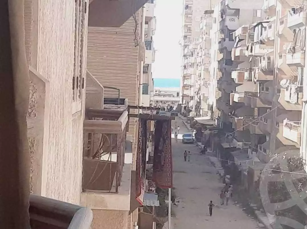 https://aqarmap.com.eg/ar/listing/5980323-for-sale-alexandria-l-jmy-shataa-el-nakheel