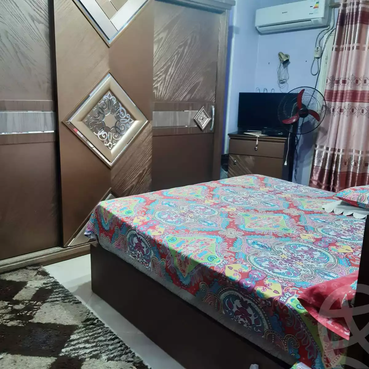 https://aqarmap.com.eg/en/listing/5980334-for-sale-cairo-el-haram-el-talbya-tersa-st