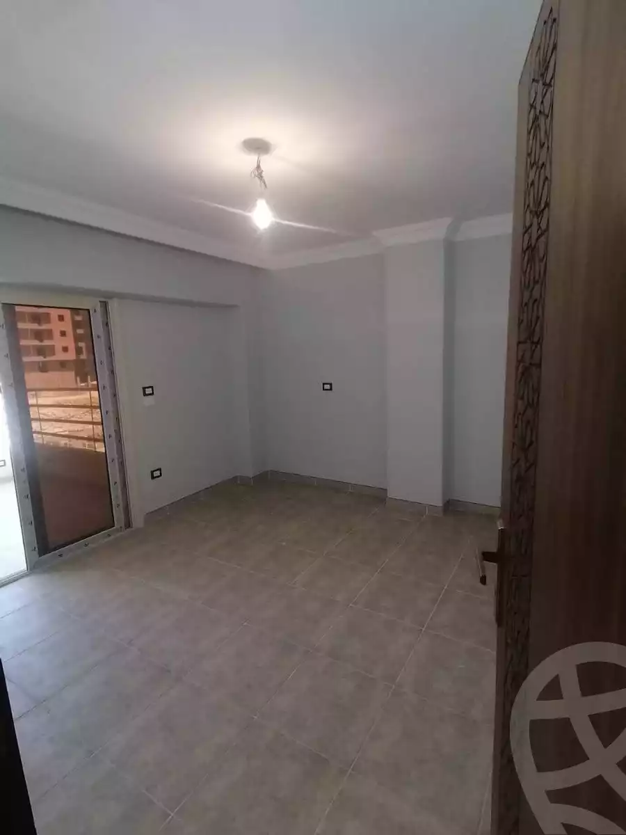 https://aqarmap.com.eg/en/listing/5980337-for-rent-cairo-mokattam-el-hadabah-el-wosta-compounds
