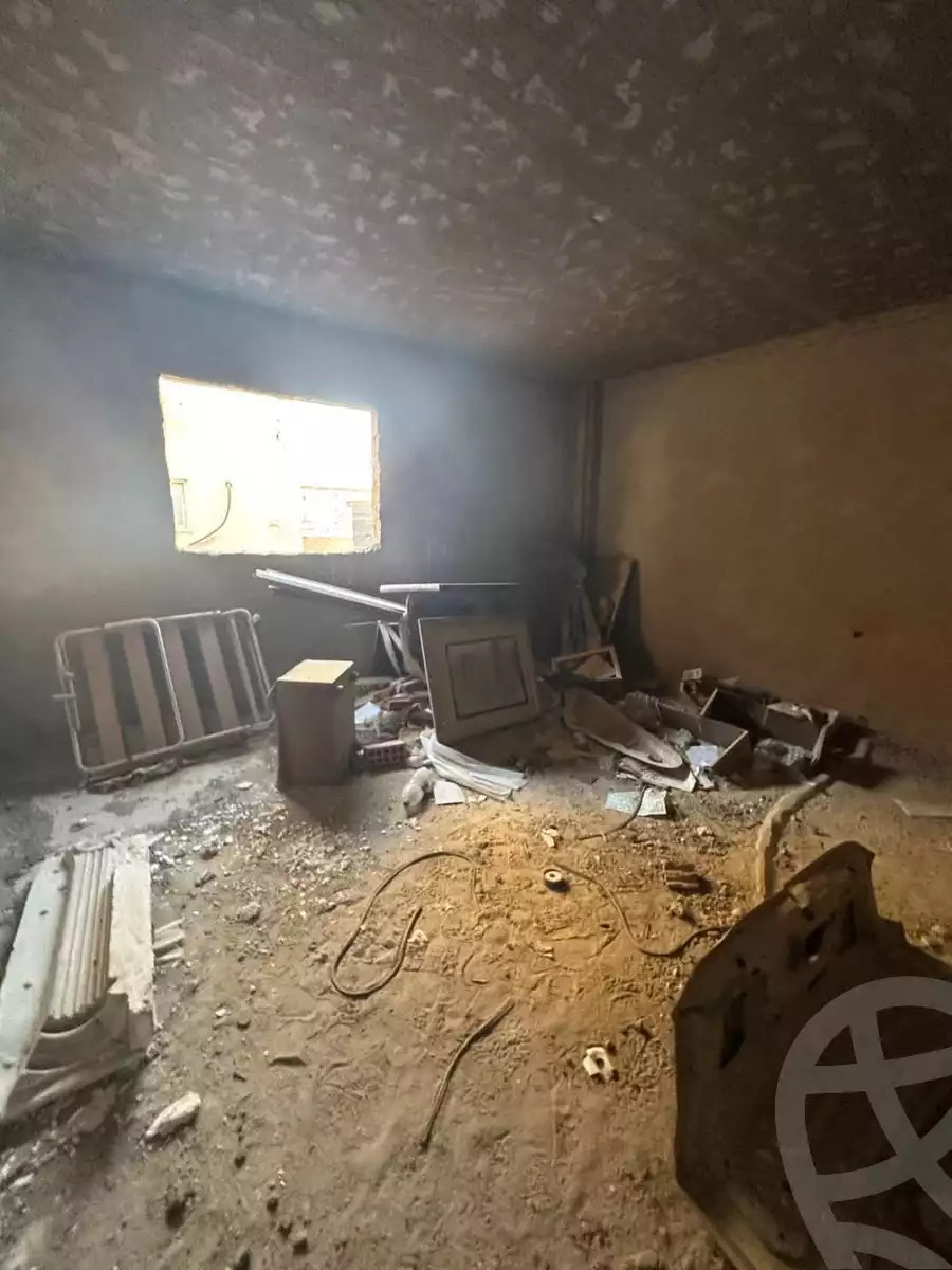 https://aqarmap.com.eg/en/listing/5980342-for-sale-cairo-mokattam-kornish-el-moqatem