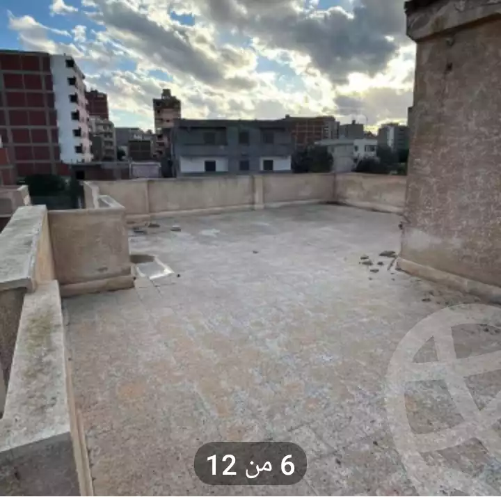 https://aqarmap.com.eg/ar/listing/5980354-for-sale-alexandria-l-jmy-el-hanouvel-kasr-al-quiri-st-1