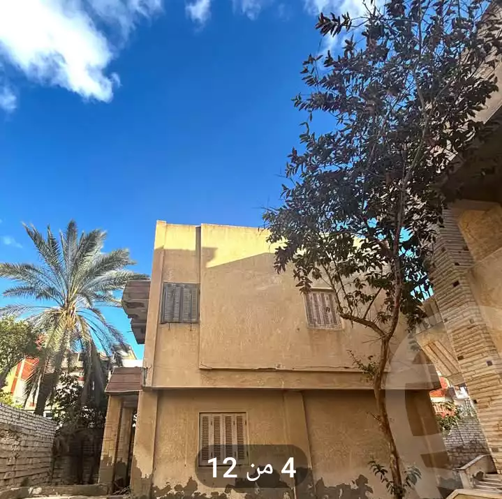 https://aqarmap.com.eg/ar/listing/5980354-for-sale-alexandria-l-jmy-el-hanouvel-kasr-al-quiri-st-1
