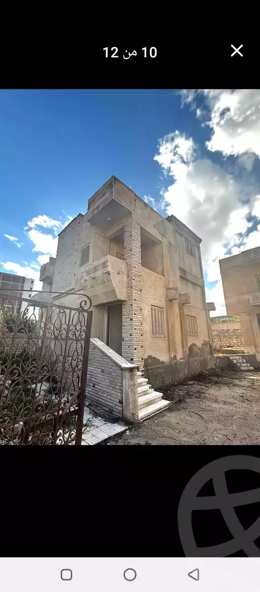 https://aqarmap.com.eg/ar/listing/5980354-for-sale-alexandria-l-jmy-el-hanouvel-kasr-al-quiri-st-1
