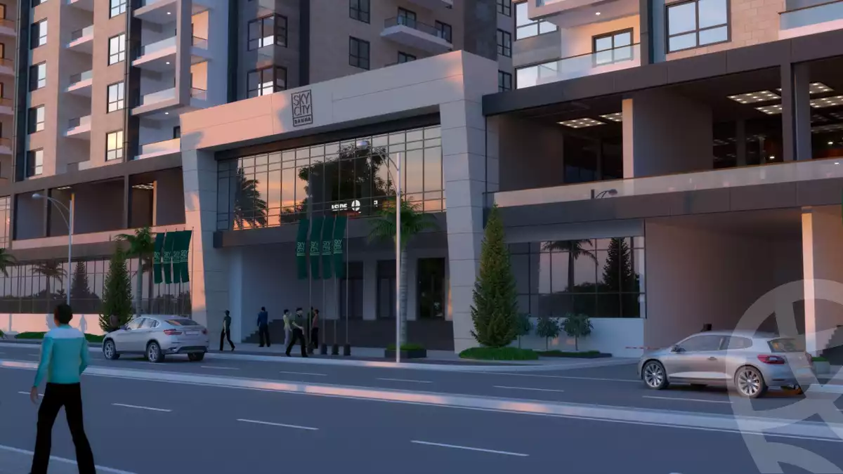 https://aqarmap.com.eg/en/listing/5988206-for-sale-qalyubia-banha-city-banha-city-west-el-balad