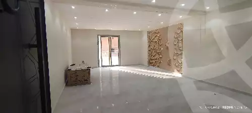 https://aqarmap.com.eg/en/listing/5980377-for-sale-cairo-faisal-el-maryotyah-agyad-st