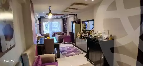 https://aqarmap.com.eg/en/listing/5980400-for-sale-alexandria-sporting-shr-bwr-s-yd