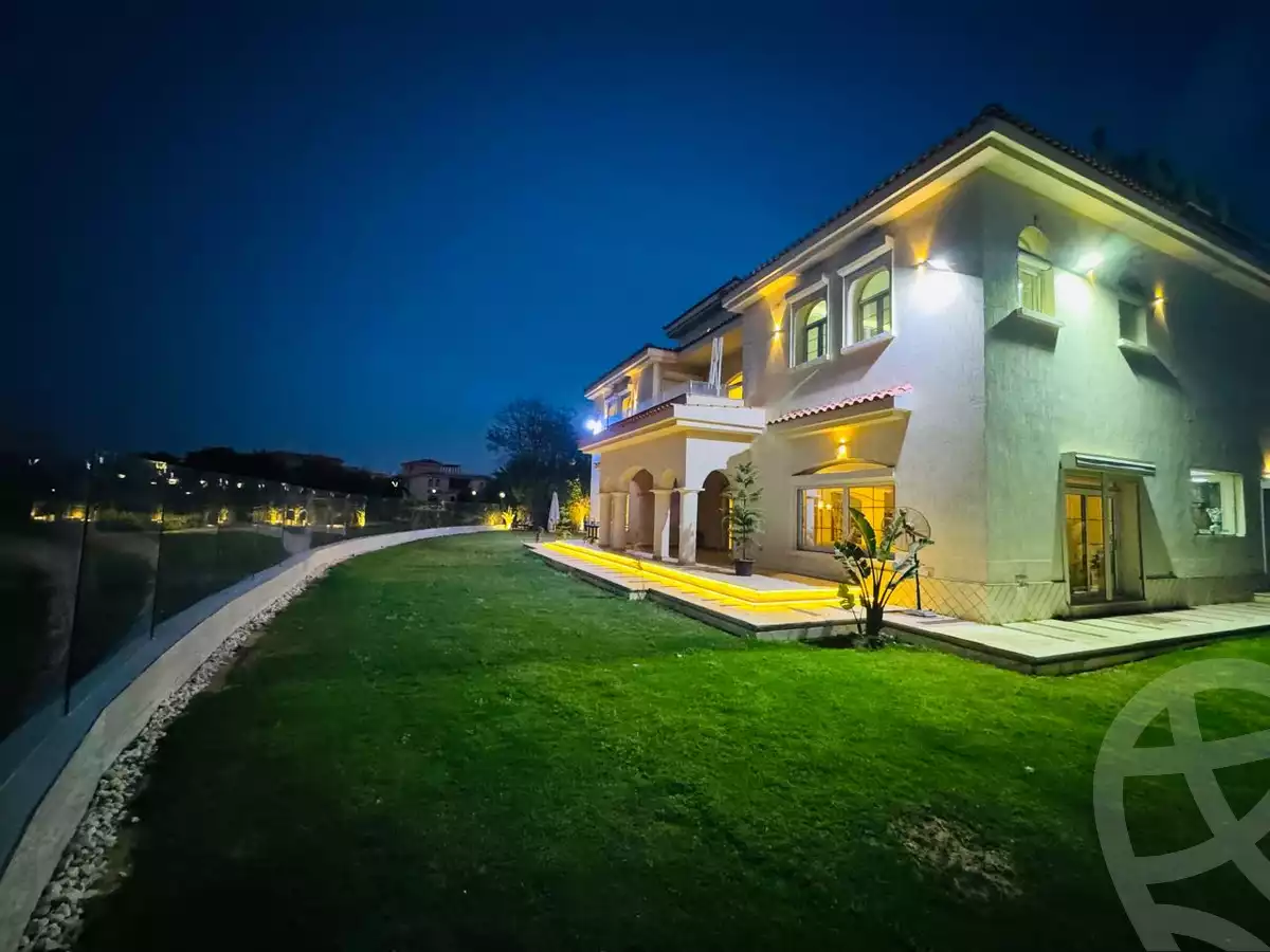 https://aqarmap.com.eg/en/listing/5980418-for-sale-cairo-new-cairo-madinaty-lmntq-lthlthh-fylt-group-25