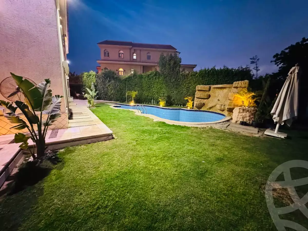 https://aqarmap.com.eg/en/listing/5980418-for-sale-cairo-new-cairo-madinaty-lmntq-lthlthh-fylt-group-25