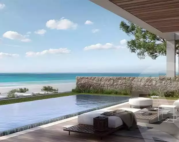 https://aqarmap.com.eg/en/listing/5980437-for-sale-north-coast-resorts-lyv-resort-gates