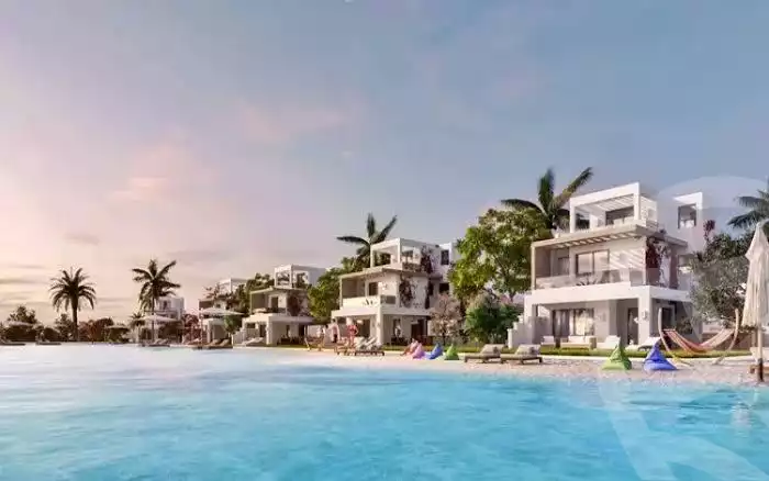 https://aqarmap.com.eg/en/listing/5980437-for-sale-north-coast-resorts-lyv-resort-gates