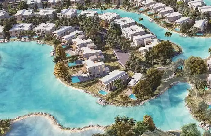 https://aqarmap.com.eg/en/listing/5980437-for-sale-north-coast-resorts-lyv-resort-gates