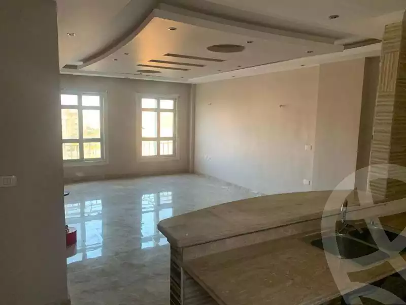 https://aqarmap.com.eg/ar/listing/5980468-for-rent-cairo-new-cairo-madinaty-eleventh-zone-buildings-group-113