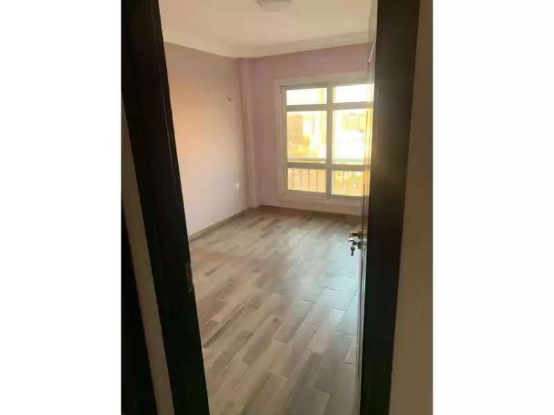 https://aqarmap.com.eg/ar/listing/5980468-for-rent-cairo-new-cairo-madinaty-eleventh-zone-buildings-group-113