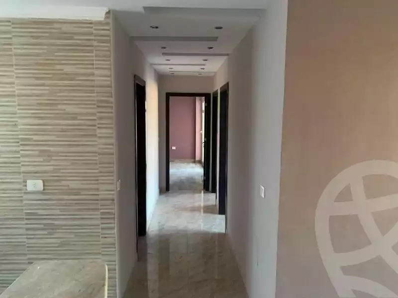 https://aqarmap.com.eg/ar/listing/5980468-for-rent-cairo-new-cairo-madinaty-eleventh-zone-buildings-group-113