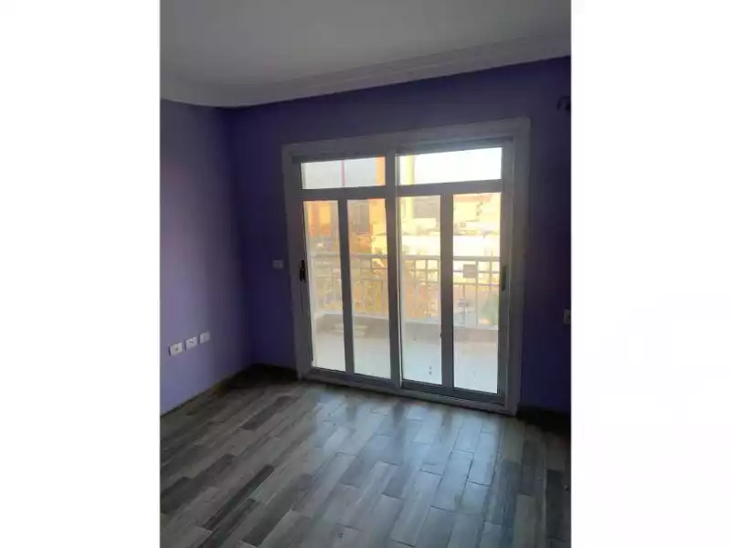 https://aqarmap.com.eg/ar/listing/5980468-for-rent-cairo-new-cairo-madinaty-eleventh-zone-buildings-group-113