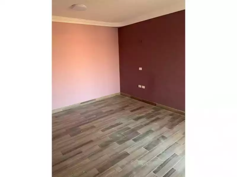 https://aqarmap.com.eg/ar/listing/5980468-for-rent-cairo-new-cairo-madinaty-eleventh-zone-buildings-group-113
