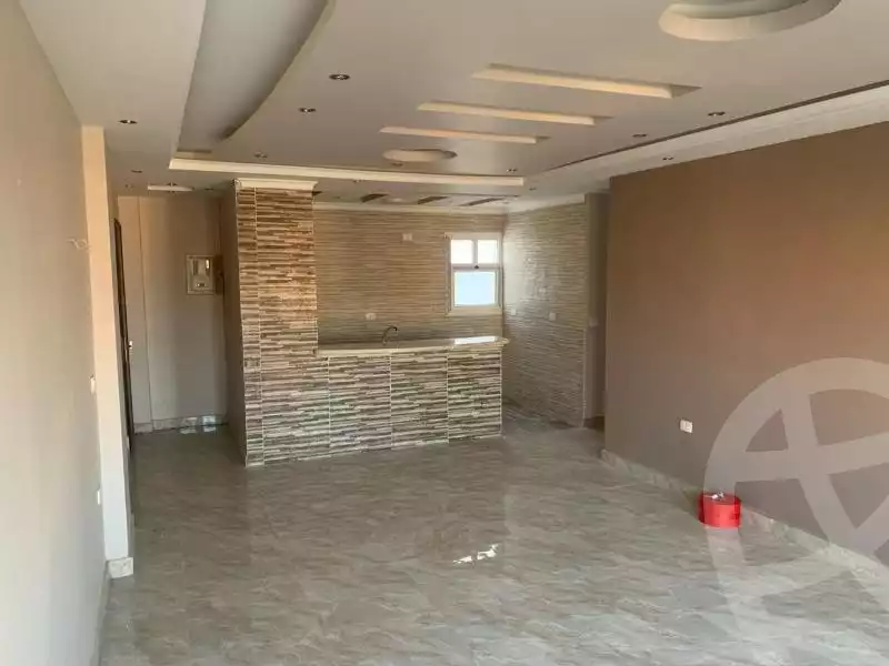 https://aqarmap.com.eg/ar/listing/5980468-for-rent-cairo-new-cairo-madinaty-eleventh-zone-buildings-group-113