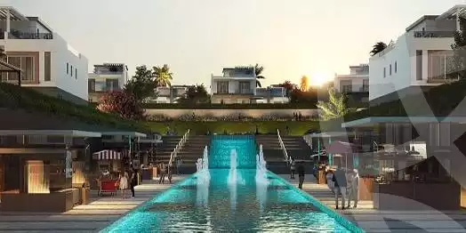 https://aqarmap.com.eg/en/listing/5980495-for-sale-cairo-el-sheikh-zayed-city-lshykh-zyd-ljdyd-v-levels-compound-dunes
