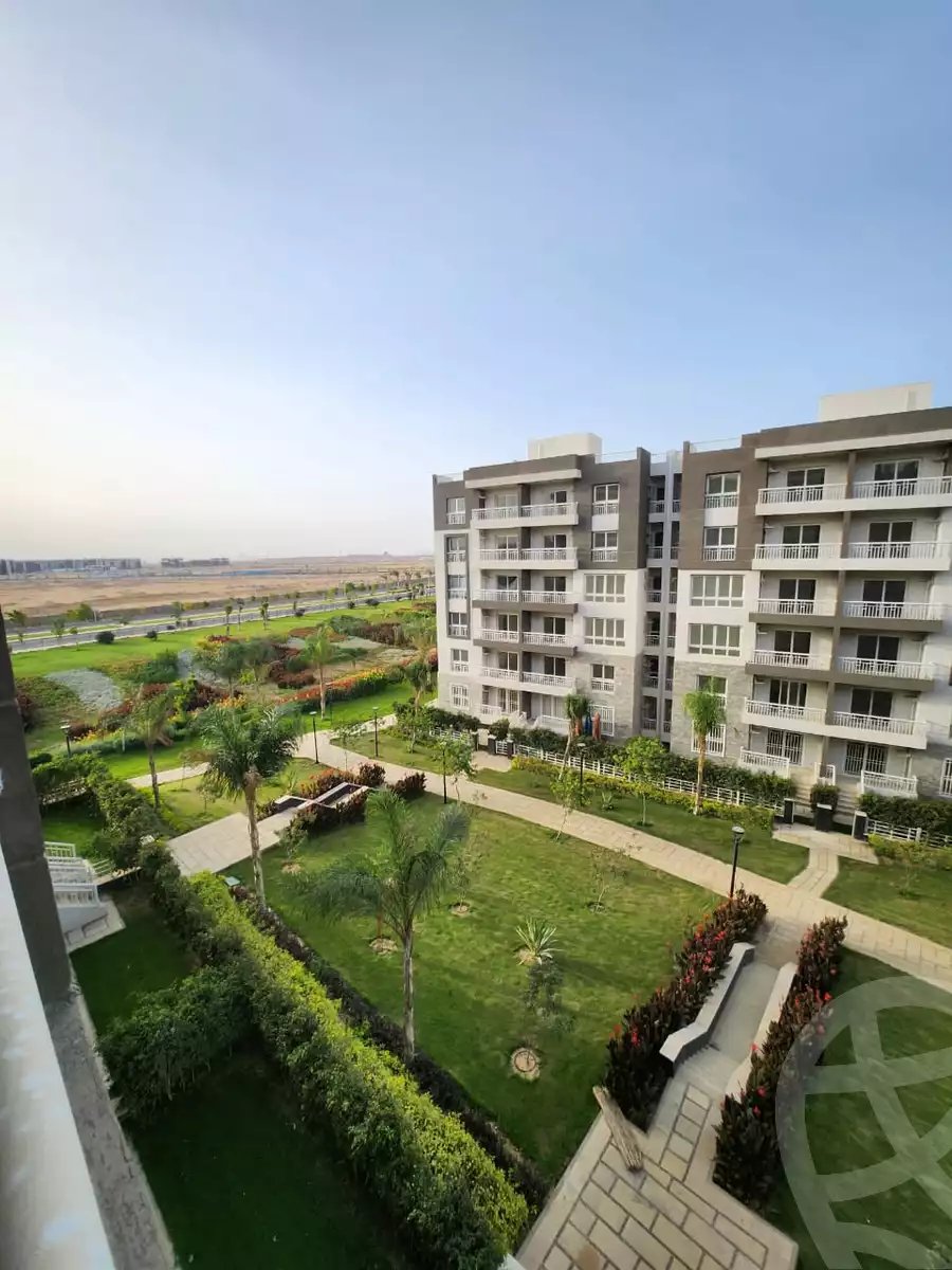 https://aqarmap.com.eg/en/listing/5980519-for-sale-cairo-new-cairo-madinaty-fourteenth-zone-buildings-fourteenth-zone-buildings