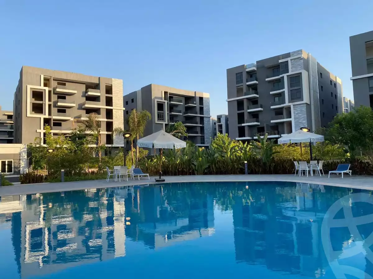 https://aqarmap.com.eg/en/listing/5980469-for-sale-cairo-6th-of-october-hadaeq-october-kmbwnd-fy-hdyq-ktwbr-sun-capital