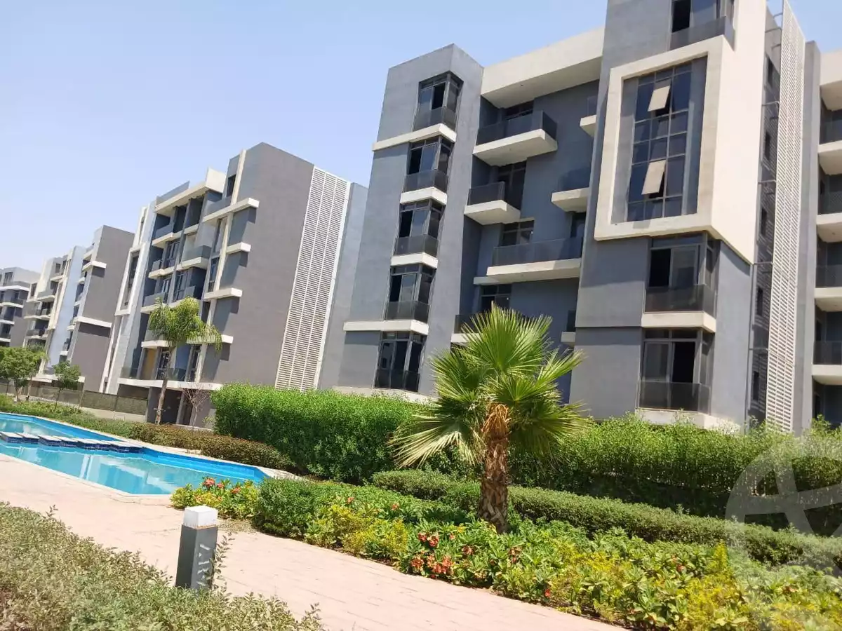 https://aqarmap.com.eg/en/listing/5980469-for-sale-cairo-6th-of-october-hadaeq-october-kmbwnd-fy-hdyq-ktwbr-sun-capital