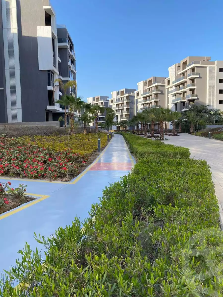 https://aqarmap.com.eg/en/listing/5980469-for-sale-cairo-6th-of-october-hadaeq-october-kmbwnd-fy-hdyq-ktwbr-sun-capital