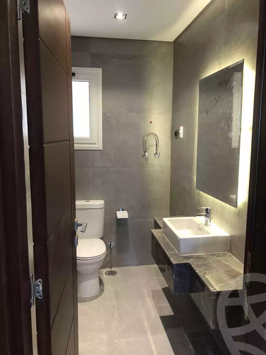 https://aqarmap.com.eg/ar/listing/5980697-for-rent-cairo-new-cairo-compounds-the-square