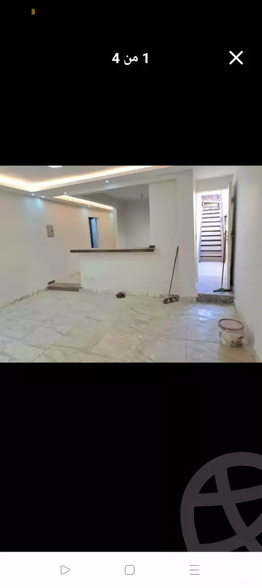 https://aqarmap.com.eg/ar/listing/5980724-for-sale-cairo-mokattam-el-hadabah-el-wosta-rd-lmbhth