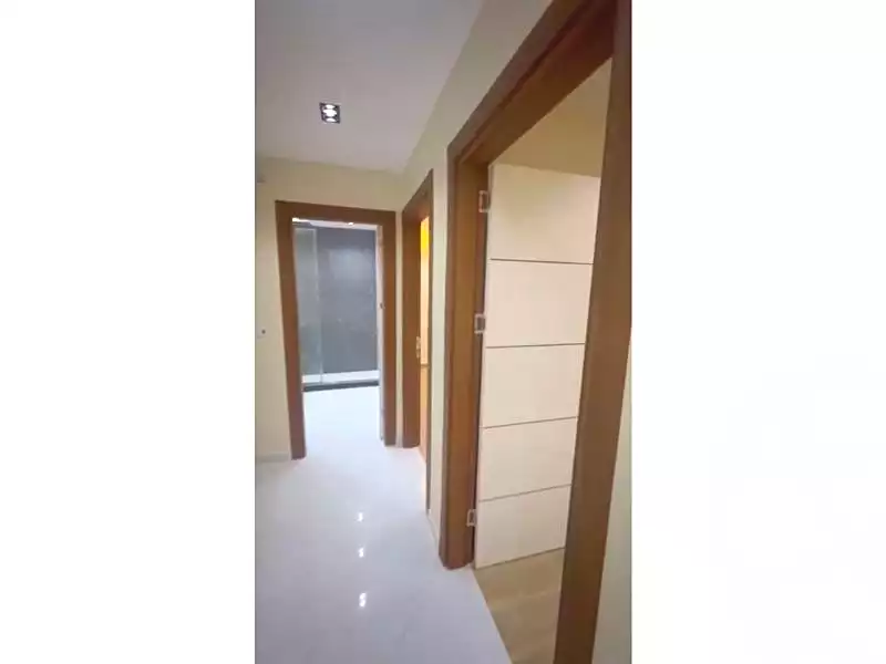 شقة بغرفتي نوم في ذا سكوير، صورة ٤ من ١٠