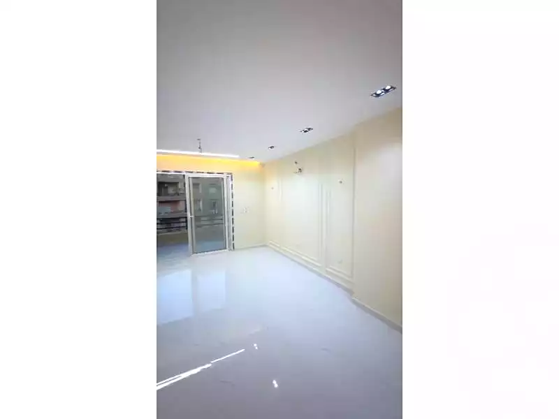 شقة بغرفتي نوم في ذا سكوير، صورة ٥ من ١٠