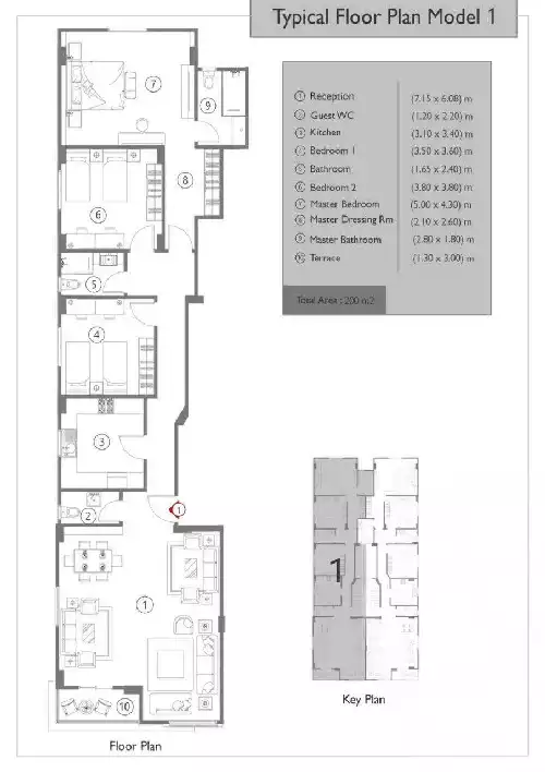 https://aqarmap.com.eg/en/listing/5980768-for-sale-cairo-new-cairo-90th-street-90th-after-auc