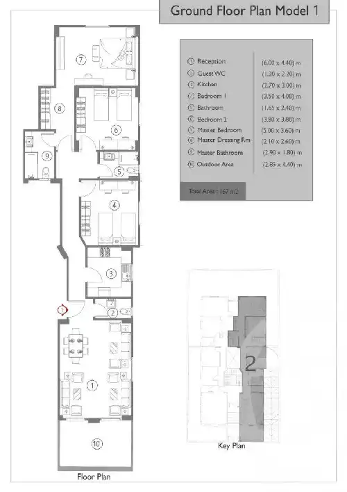 https://aqarmap.com.eg/en/listing/5980768-for-sale-cairo-new-cairo-90th-street-90th-after-auc