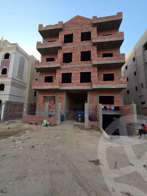 https://aqarmap.com.eg/en/listing/5980768-for-sale-cairo-new-cairo-90th-street-90th-after-auc