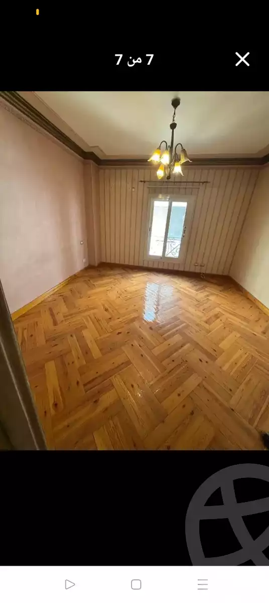 https://aqarmap.com.eg/en/listing/5980783-for-sale-cairo-mokattam-lhdb-l-ly-el-ashgar-st