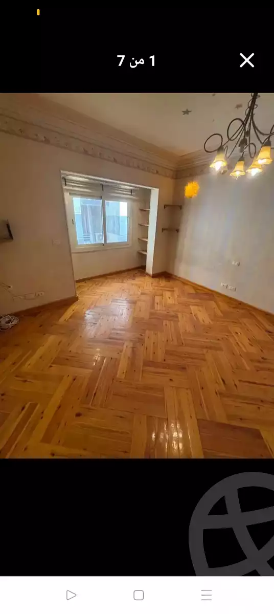 https://aqarmap.com.eg/en/listing/5980783-for-sale-cairo-mokattam-lhdb-l-ly-el-ashgar-st