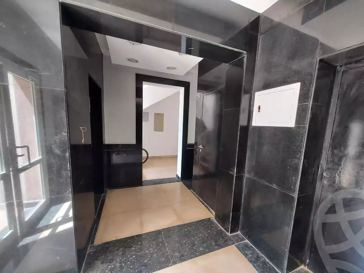 https://aqarmap.com.eg/en/listing/5980785-for-sale-cairo-new-cairo-madinaty-eighth-zone-buildings-madinaty-b-8
