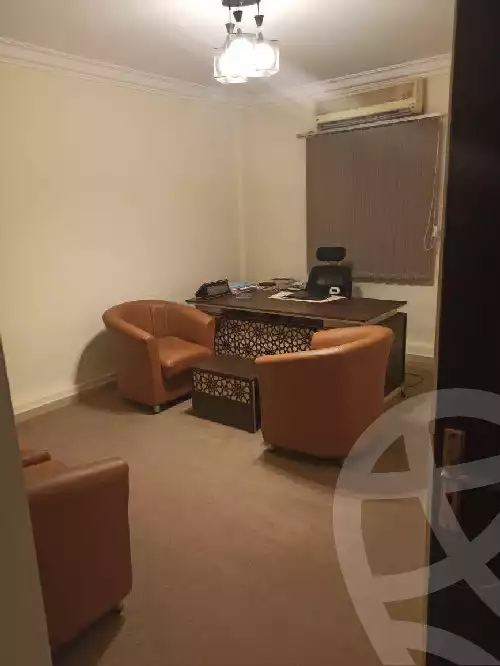 https://aqarmap.com.eg/en/listing/5706904-for-sale-cairo-new-cairo-compounds-kmbwnd-ldf-lwtny