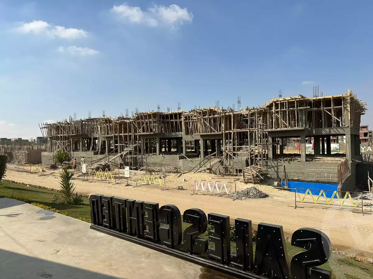 https://aqarmap.com.eg/en/listing/5980803-for-sale-cairo-el-sheikh-zayed-city-lshykh-zyd-ljdyd-v-levels-compound-dunes