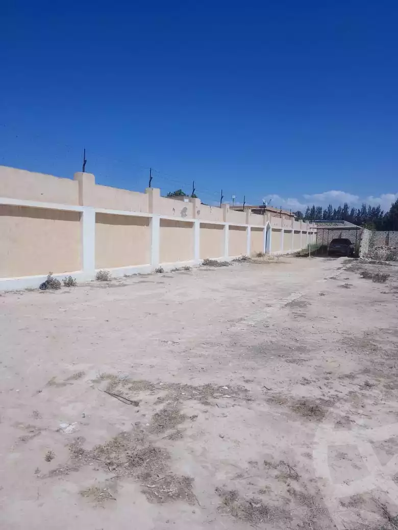 https://aqarmap.com.eg/ar/listing/5980829-for-sale-alexandria-borg-el-arab-el-hawareya