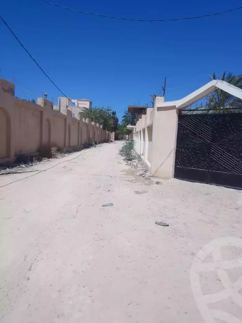 https://aqarmap.com.eg/ar/listing/5980829-for-sale-alexandria-borg-el-arab-el-hawareya