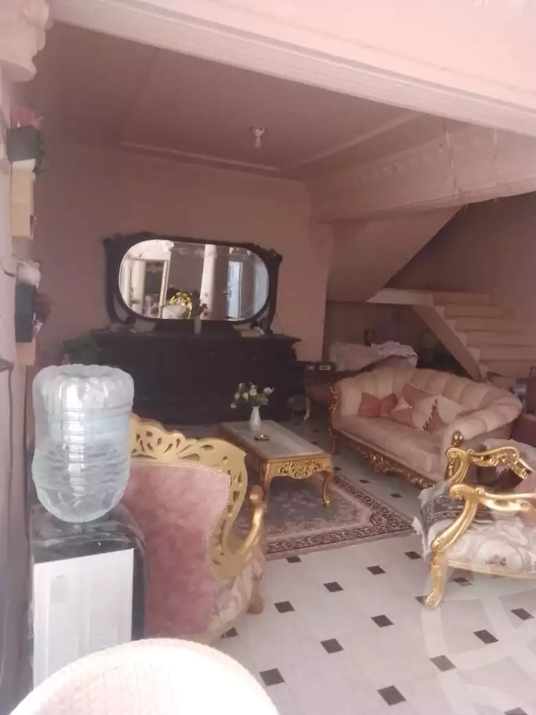 https://aqarmap.com.eg/ar/listing/5980829-for-sale-alexandria-borg-el-arab-el-hawareya