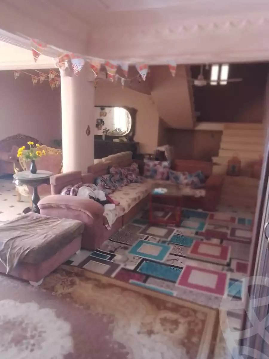 https://aqarmap.com.eg/ar/listing/5980829-for-sale-alexandria-borg-el-arab-el-hawareya
