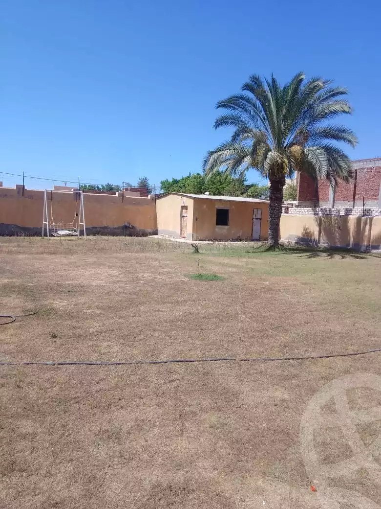 https://aqarmap.com.eg/ar/listing/5980829-for-sale-alexandria-borg-el-arab-el-hawareya