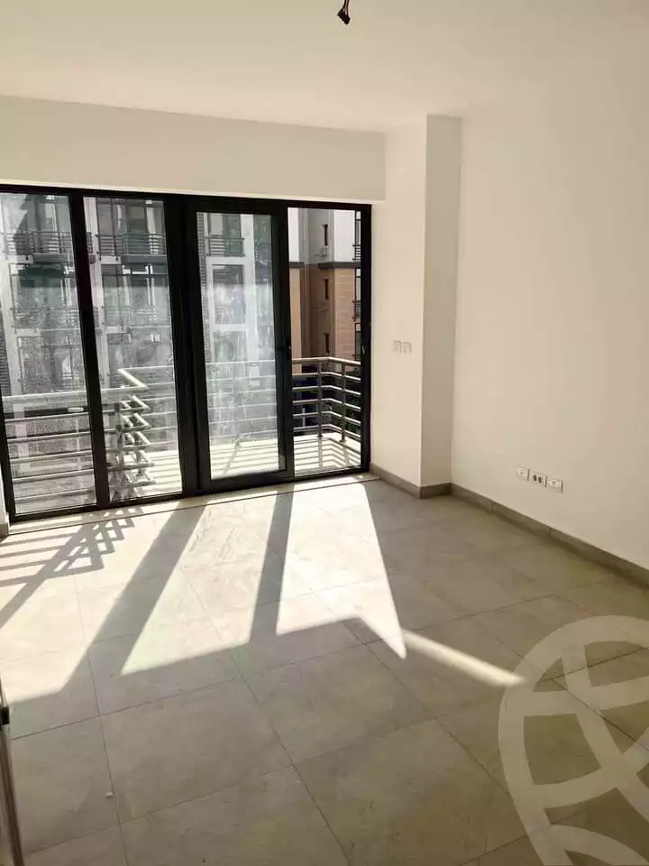 https://aqarmap.com.eg/en/listing/5980842-for-sale-cairo-new-cairo-madinaty-eighth-zone-buildings-madinaty-b-8