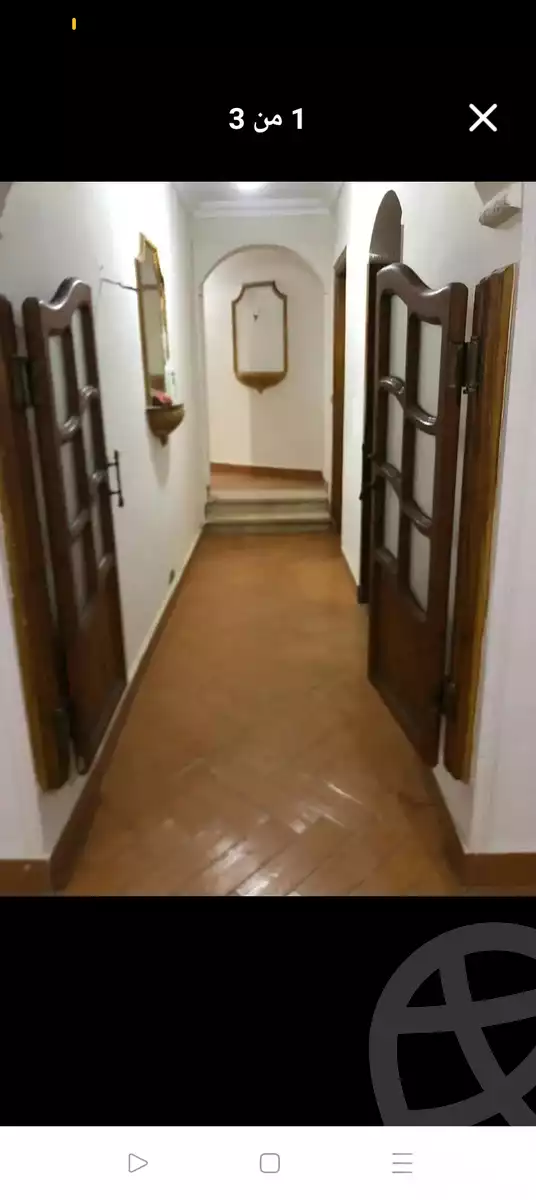 https://aqarmap.com.eg/ar/listing/5980859-for-sale-cairo-mokattam-lhdb-l-ly