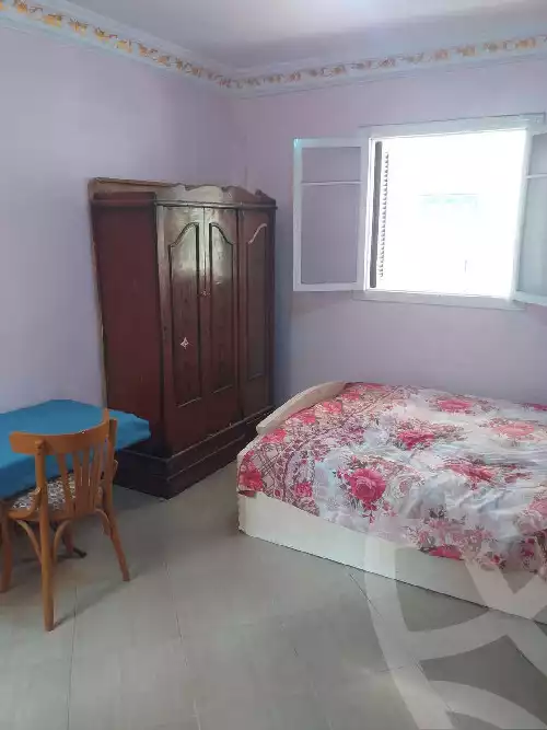 https://aqarmap.com.eg/ar/listing/5980845-for-rent-gharbia-tanta-tanta-city-saeed-st
