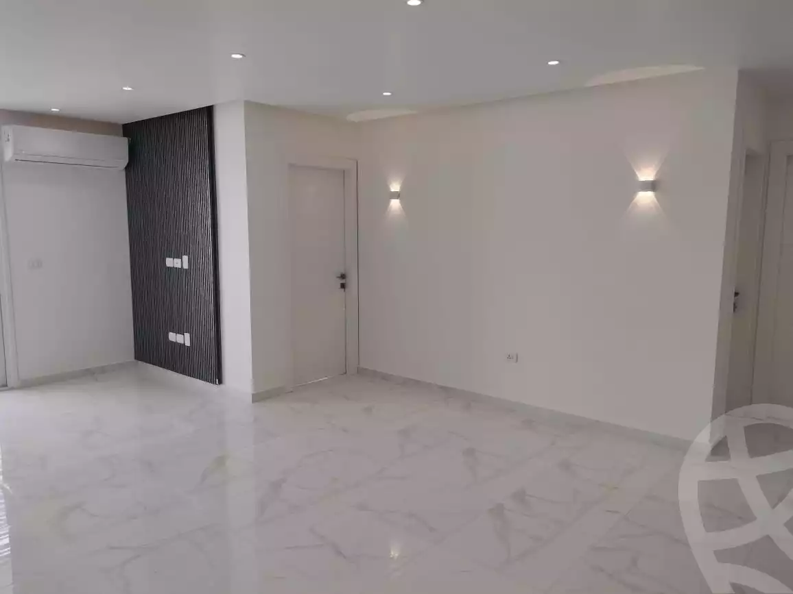 https://aqarmap.com.eg/ar/listing/5966118-for-rent-cairo-new-cairo-lmstqbl-syty-compounds-beta-greens