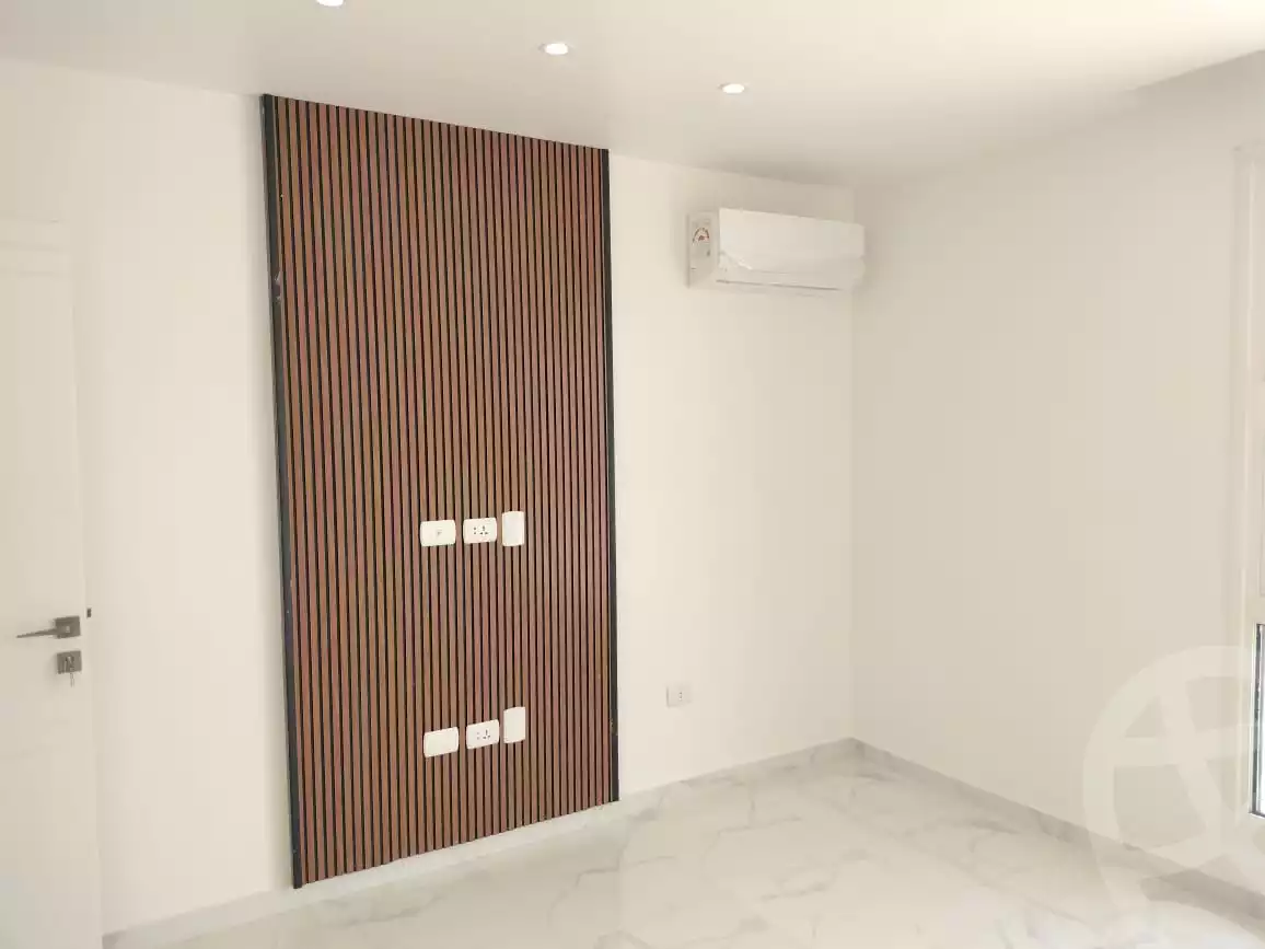 https://aqarmap.com.eg/ar/listing/5966118-for-rent-cairo-new-cairo-lmstqbl-syty-compounds-beta-greens