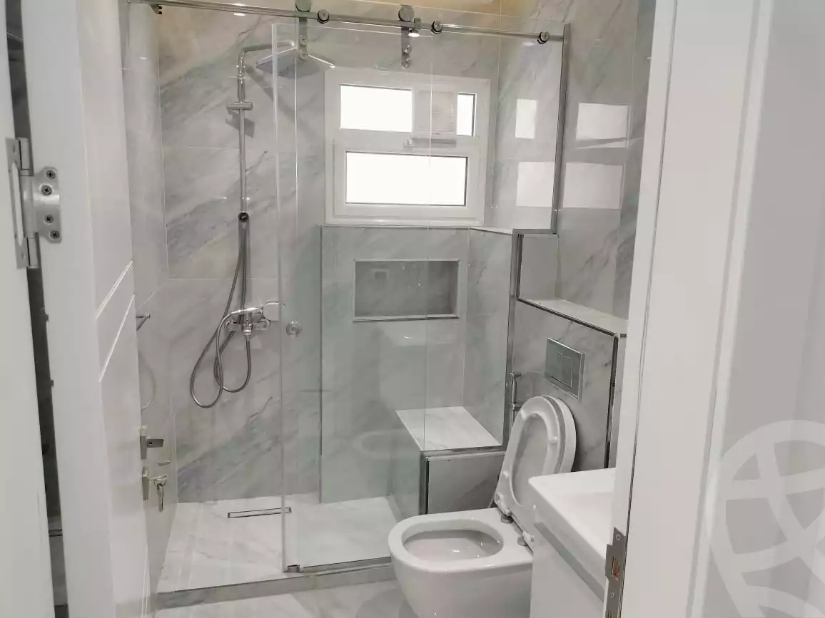 https://aqarmap.com.eg/ar/listing/5966118-for-rent-cairo-new-cairo-lmstqbl-syty-compounds-beta-greens