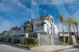 https://aqarmap.com.eg/en/listing/5980896-for-rent-cairo-el-sheikh-zayed-city-compounds-el-patio-zahraa